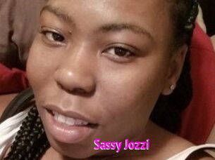 Sassy_Jozzi