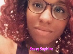 Sassy_Saphire