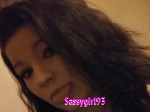 Sassygirl93