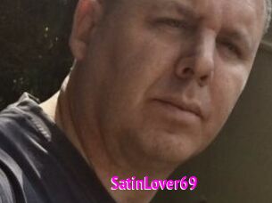 SatinLover69