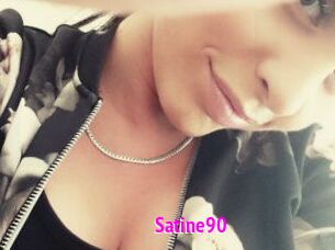 Satine90