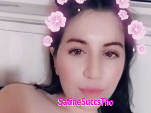 SatineSuccsTho