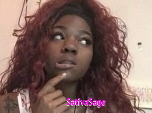 Sativa_Sage
