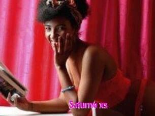 Saturno_xs