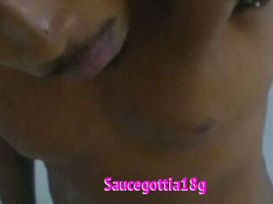 Saucegottia18g Porn Loverz