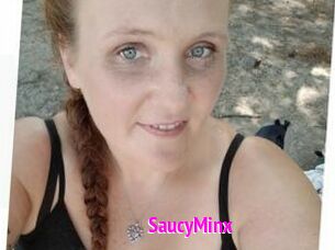 Saucy_Minx
