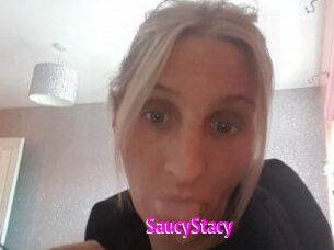 Saucy_Stacy