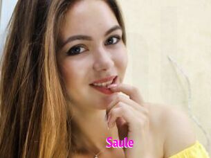 Saule