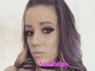 SaundraBaby