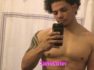 Sauve_Carter