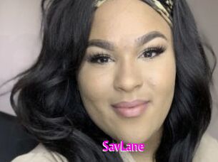 SavLane