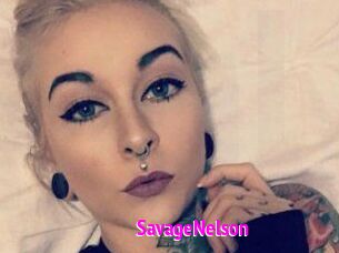 Savage_Nelson