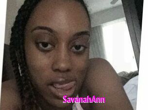 Savanah_Ann