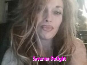 Savanna_Delight Porn Loverz