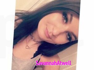 Savannah_Atwell