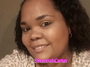 Savannah_Carter