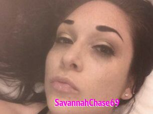 SavannahChase69 Porn Loverz