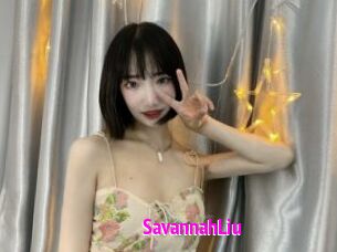 SavannahLiu