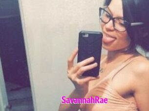 Savannah_Rae