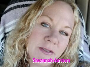 Savannah_Aniston