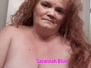 Savannah_Blue