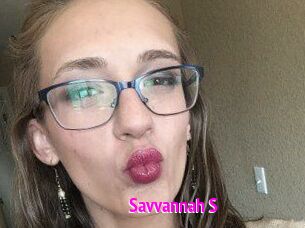 Savvannah_S