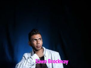 Sawn_Brockway