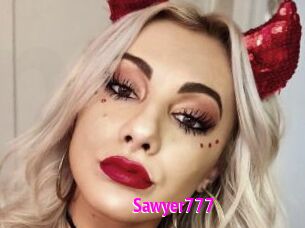 Sawyer777