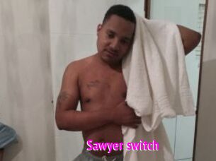 Sawyer_switch