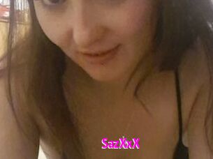 SazXxX