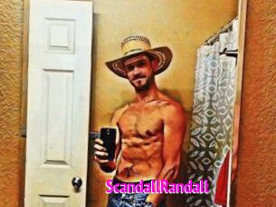 ScandallRandall
