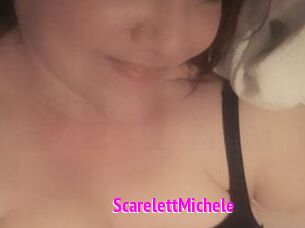 ScarelettMichele