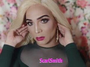 ScarlSmith