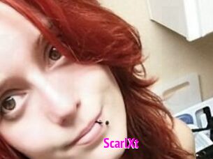ScarlXt