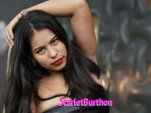 ScarletBurthon