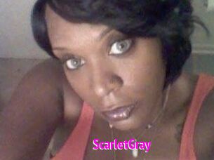 ScarletGray