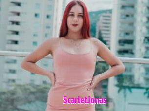 ScarletJonas