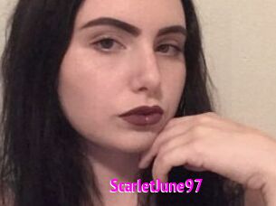 ScarletJune97