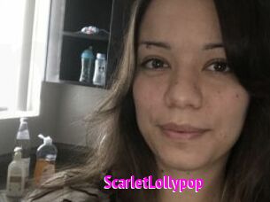 ScarletLollypop