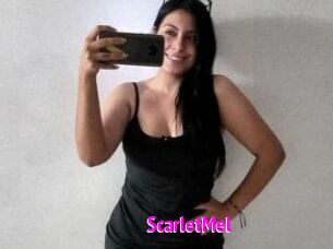 ScarletMel