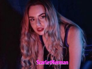 ScarletNorman