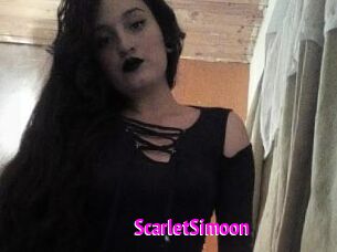ScarletSimoon