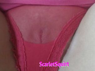 ScarletSquirt