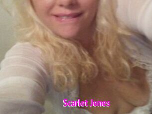 Scarlet_Jones