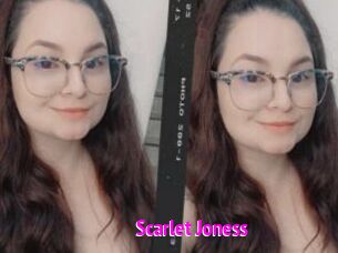 Scarlet_Joness