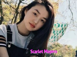 Scarlet_Mayers