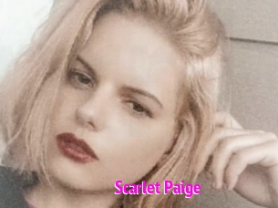Scarlet_Paige