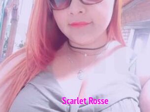 Scarlet_Rosse