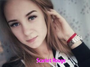 Scarlet_Rouge