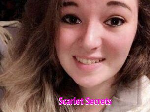 Scarlet_Secrets